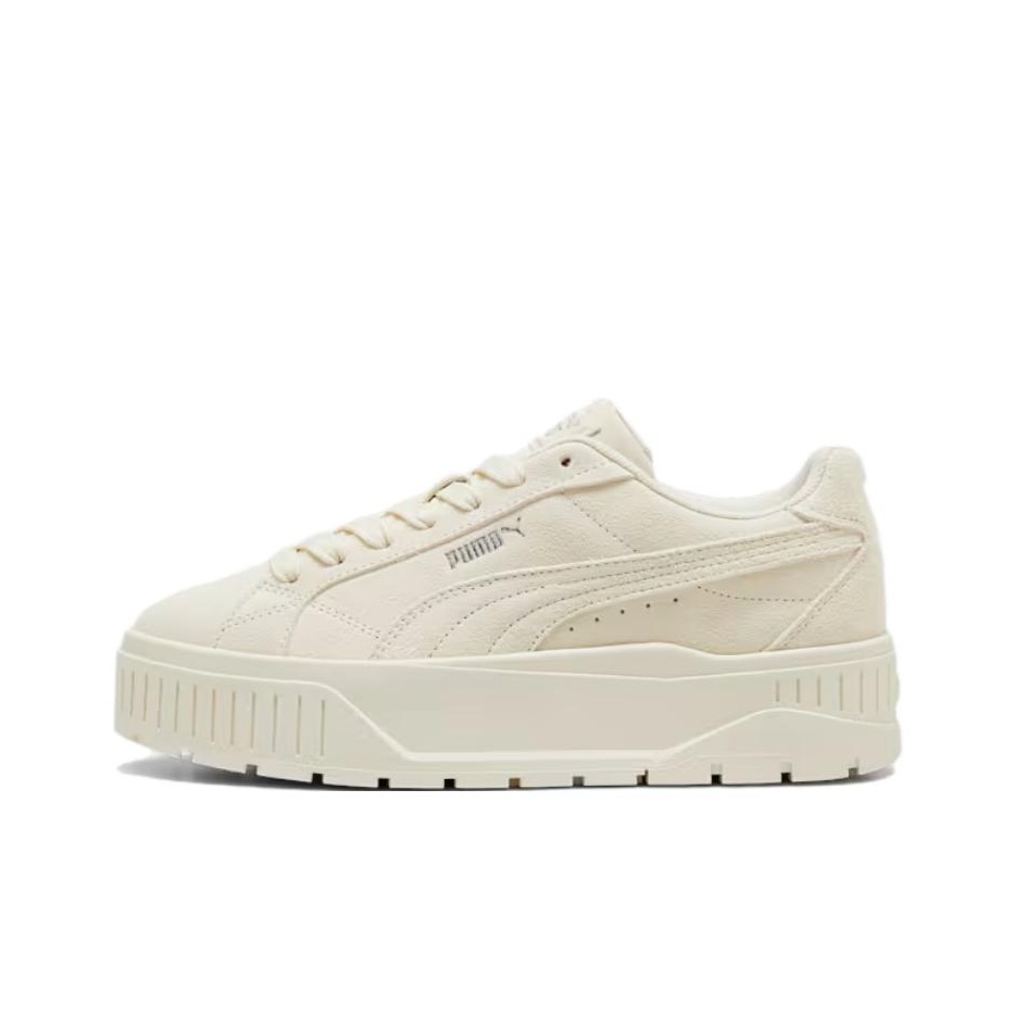 Puma Shoes Rs-X - PUMA Karmen II Sepatu Kasual Wanita