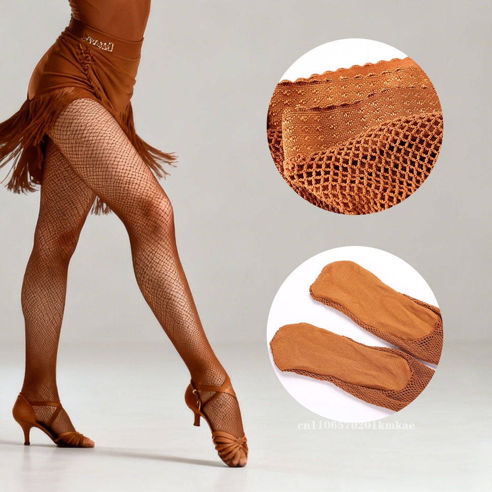 Fishnet Stocking Women - Stoking Jala Profesional Hard Network untuk