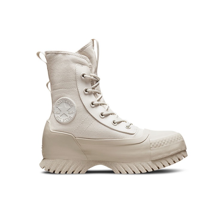 Sepatu Kasual Converse Chuck T - Converse Shoes Chuck Taylor All Star ulasan dan harga
