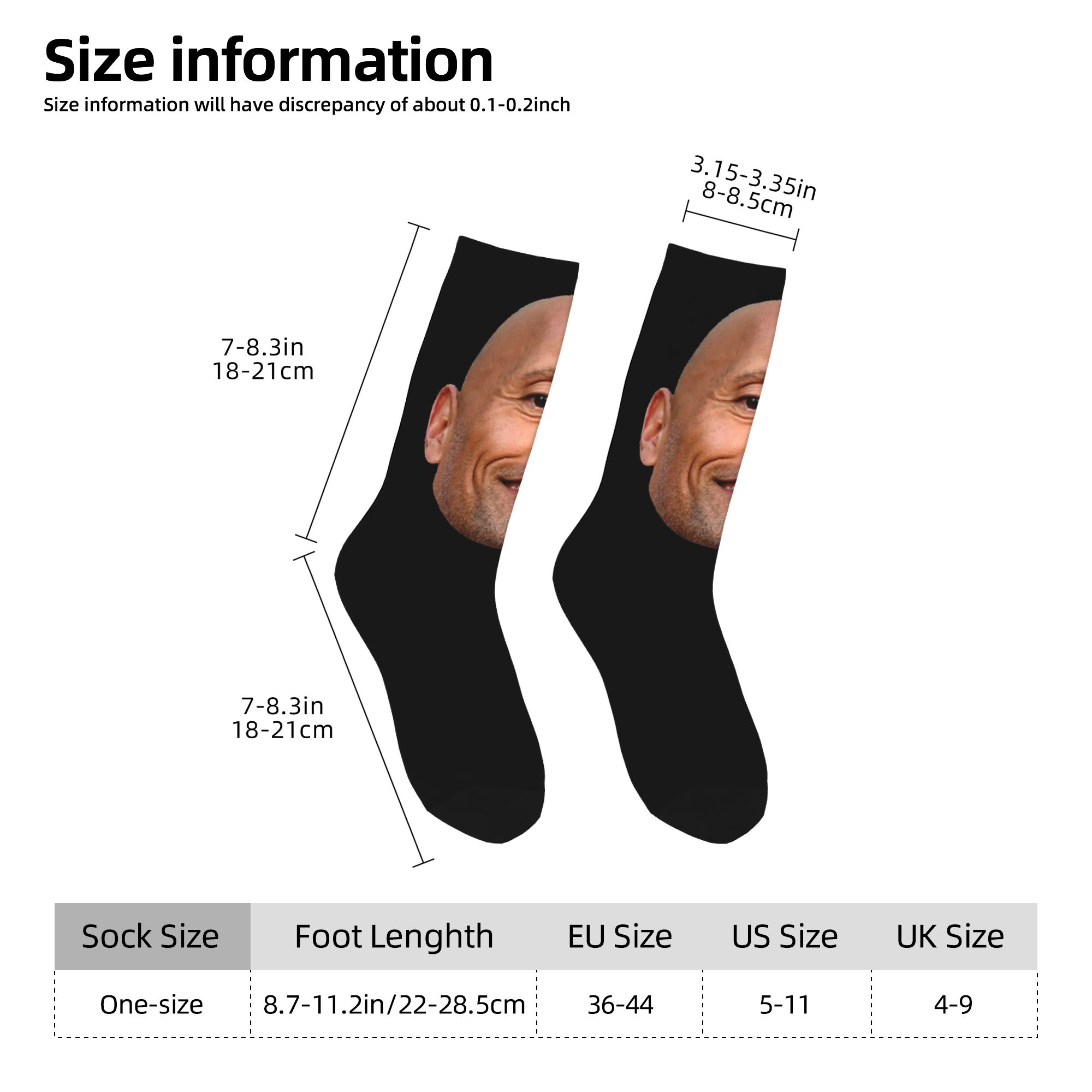 Kaus Kaki Pria Wanita Custom T - Dress Sock Men ulasan dan harga