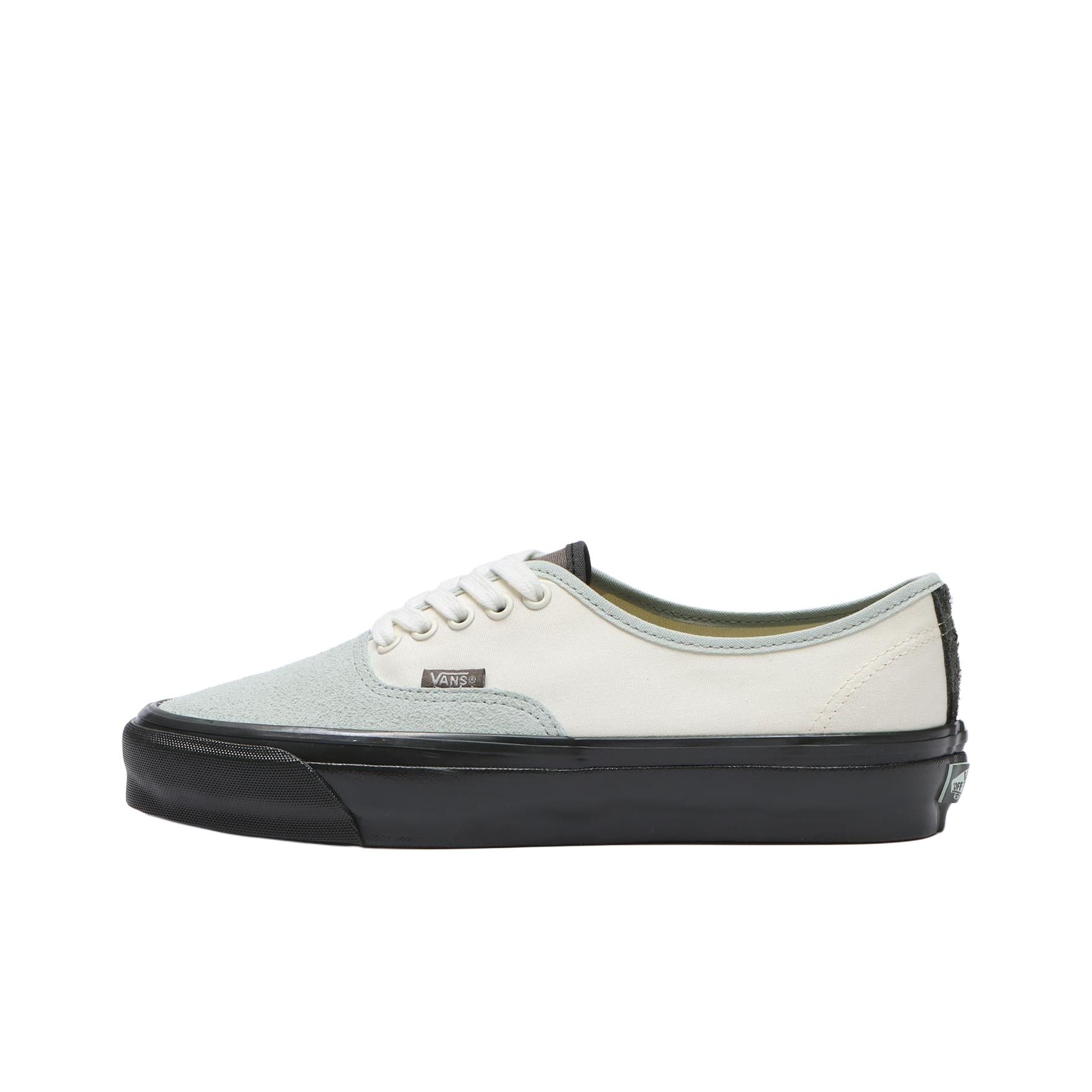 Sepatu Skateboard Vans Authent - Vans Shoes Authentic ulasan dan harga