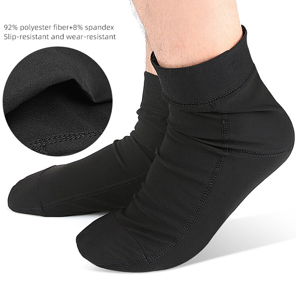 Kaus Kaki Sauna Premium Anti S - No Show Sock Women ulasan dan harga