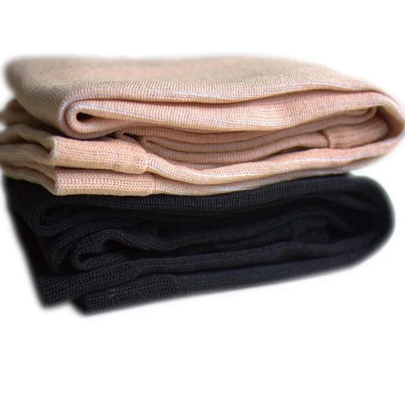 1 Pasang Kaus Kaki Kompresi da - Compression Sock Medical ulasan dan harga