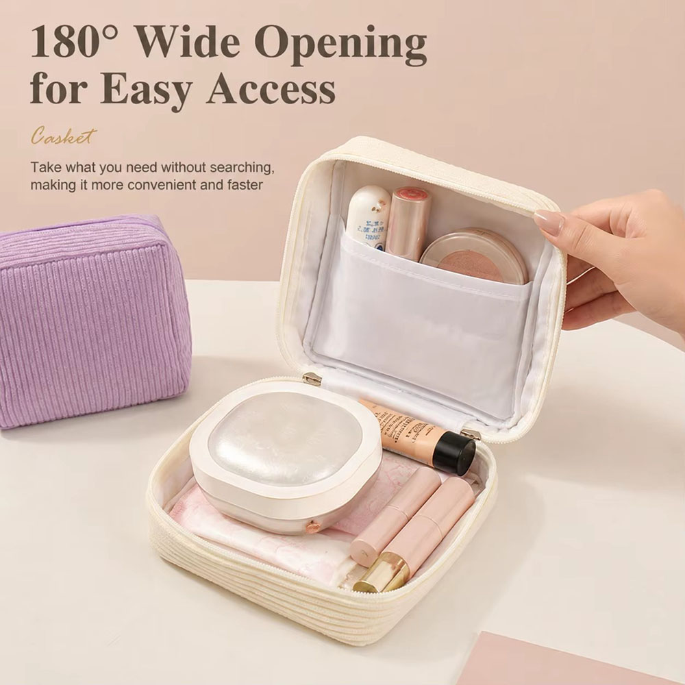 Tas Penyimpanan Pembalut Wanit - Sock Organizer Tray ulasan dan harga