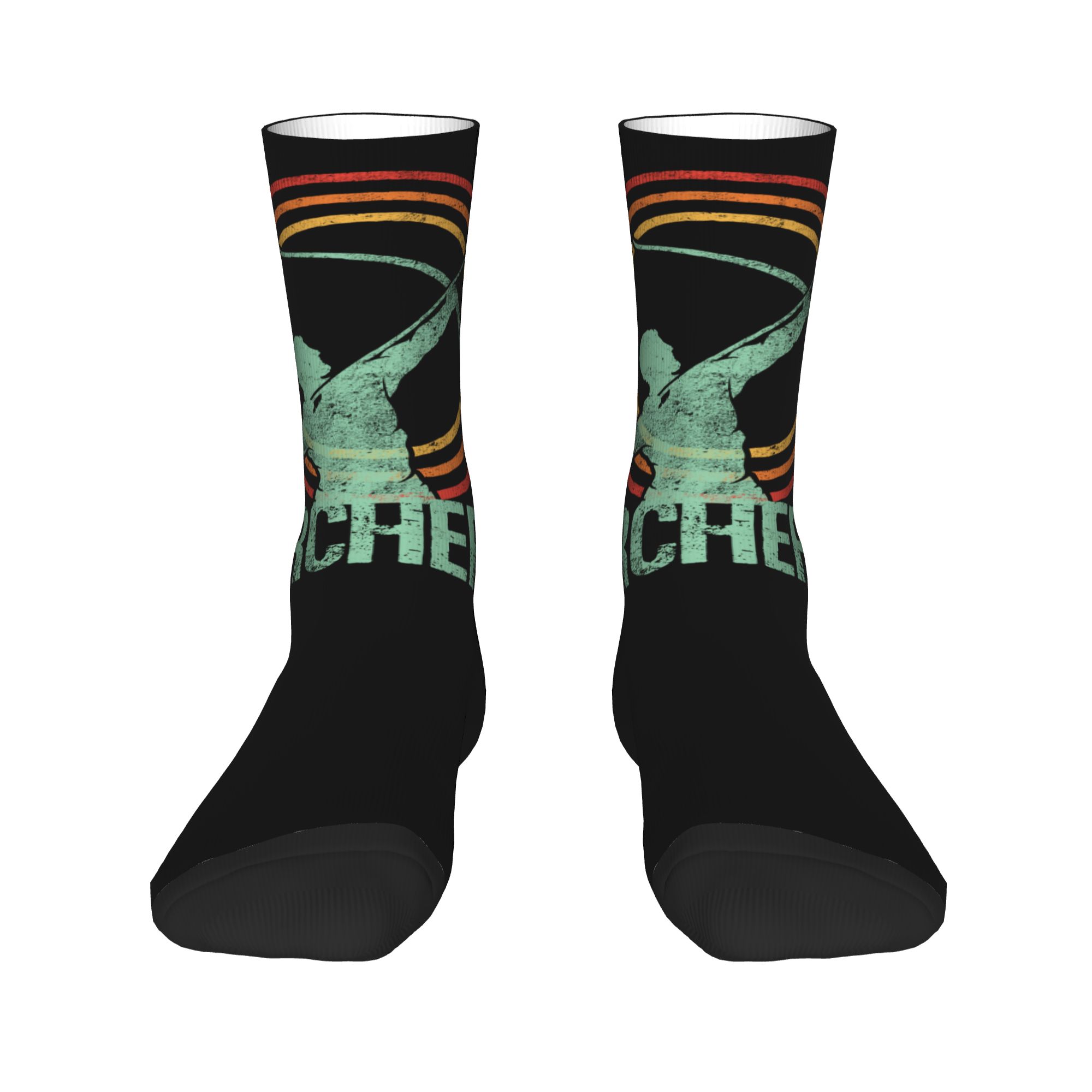 Kaus Kaki Pria Motif Panahan R - Dress Sock Men ulasan dan harga