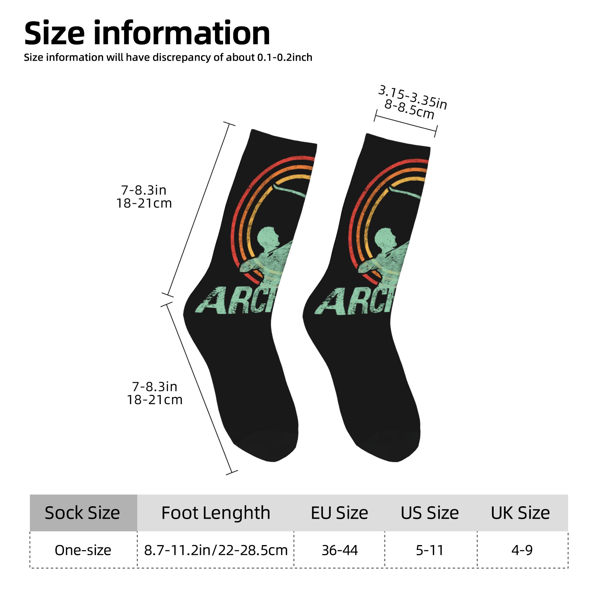 Kaus Kaki Pria Motif Panahan R - Dress Sock Men ulasan dan harga