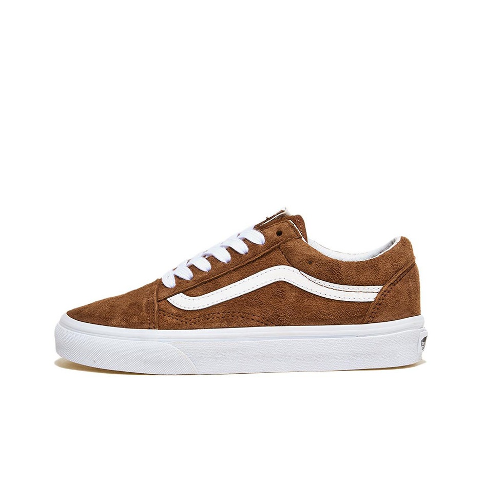 Sepatu Skateboard Vans Old Sko - Vans Shoes Old Skool ulasan dan harga