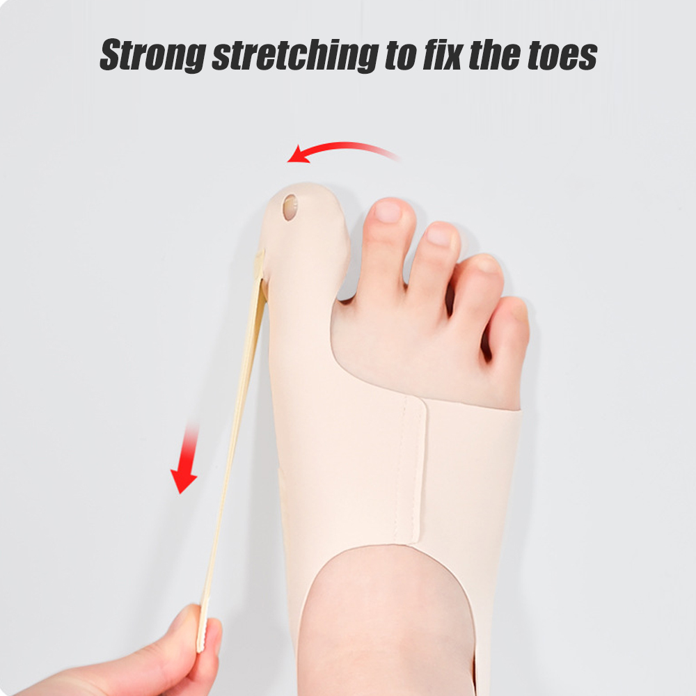 1 buah kaus kaki ortopedi yang - Ankle Brace Sock ulasan dan harga
