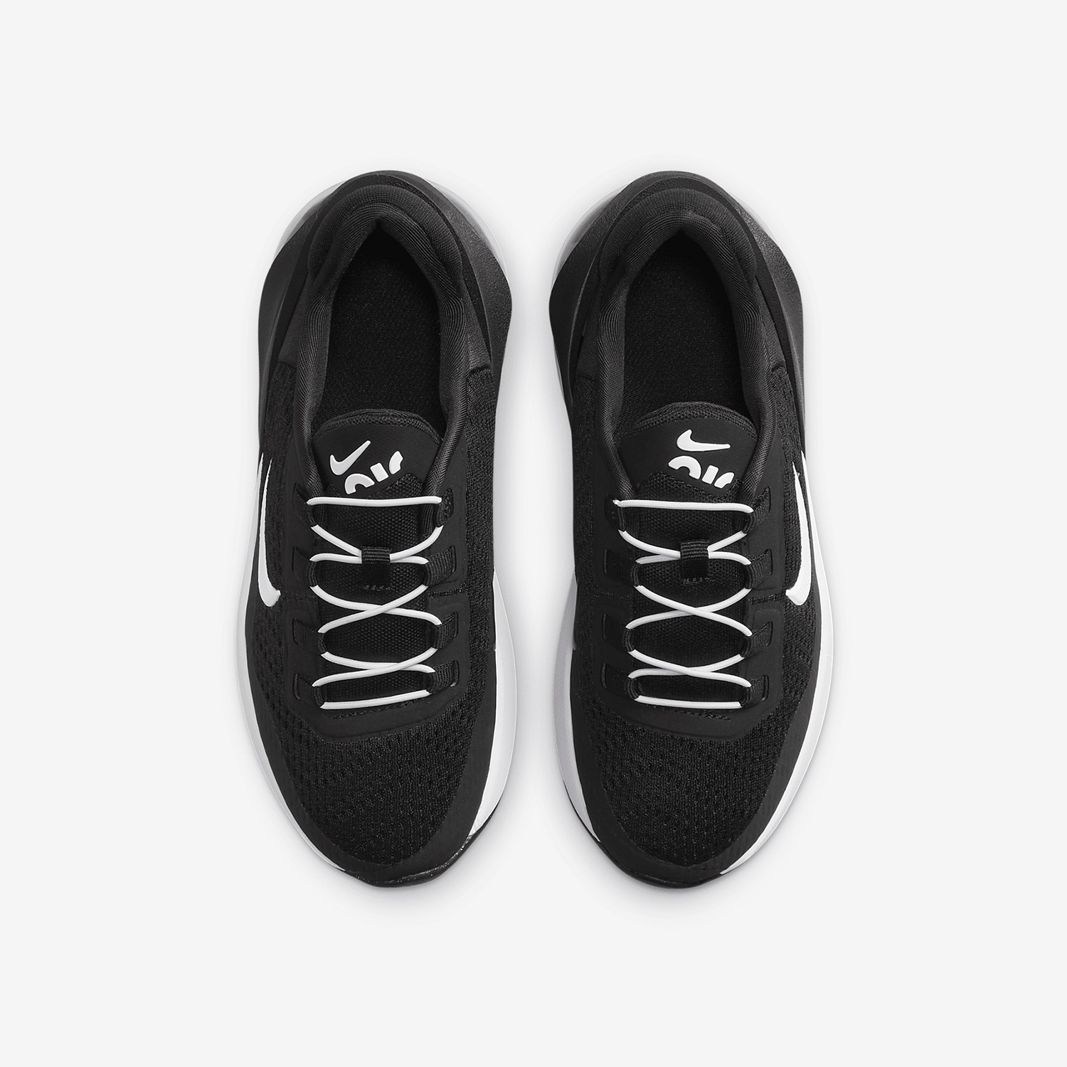 Sepatu lari olahraga anak baru - Nike Shoes Air Max 270 ulasan dan harga