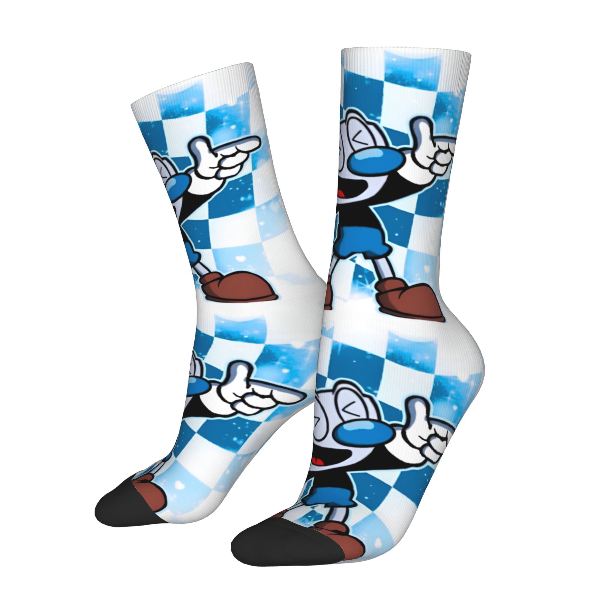 WRELS 1/2/3 pasang Kaos Kaki W - Wool Hiking Sock ulasan dan harga