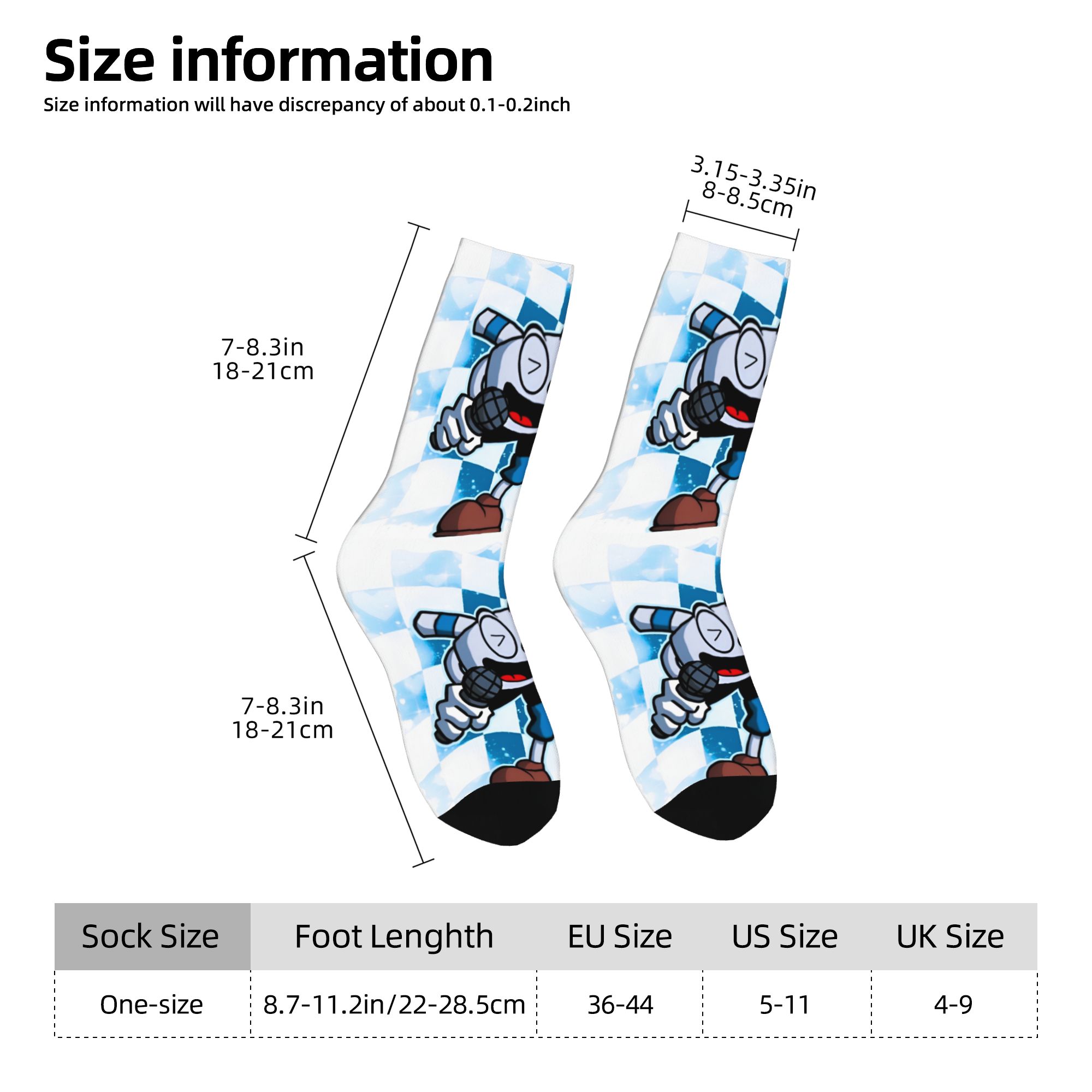 WRELS 1/2/3 pasang Kaos Kaki W - Wool Hiking Sock ulasan dan harga