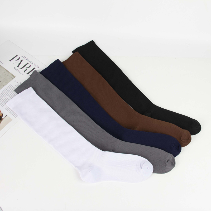2 Pasang Kaus Kaki Kompresi Ka - Compression Sock Medical ulasan dan harga